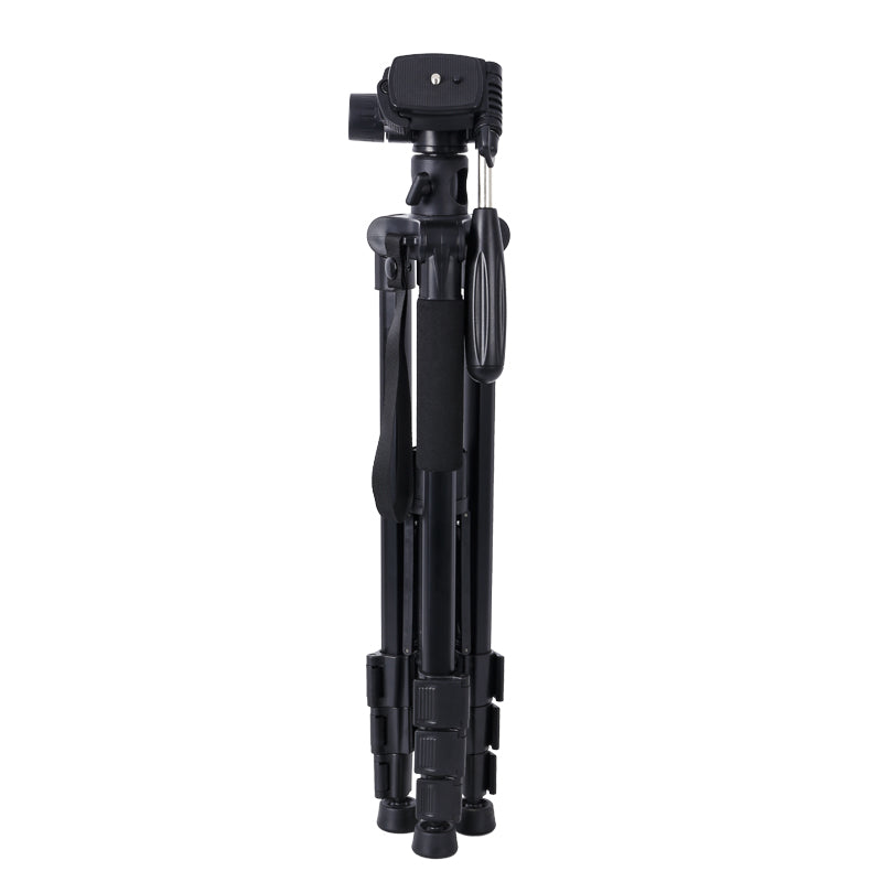 Zomei M1 Magnezyum Alaşımlı Tripod
