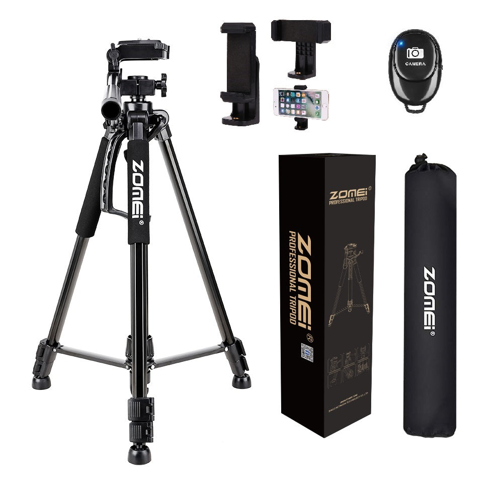 Zomei ZM-1200 Tripod