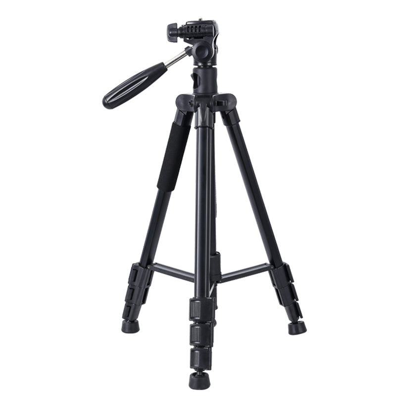 Zomei M1 Magnezyum Alaşımlı Tripod