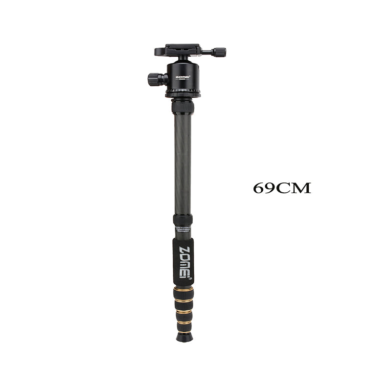 Zomei Z-669C Karbon Fiber Tripod