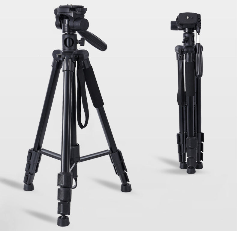 Zomei M1 Magnezyum Alaşımlı Tripod