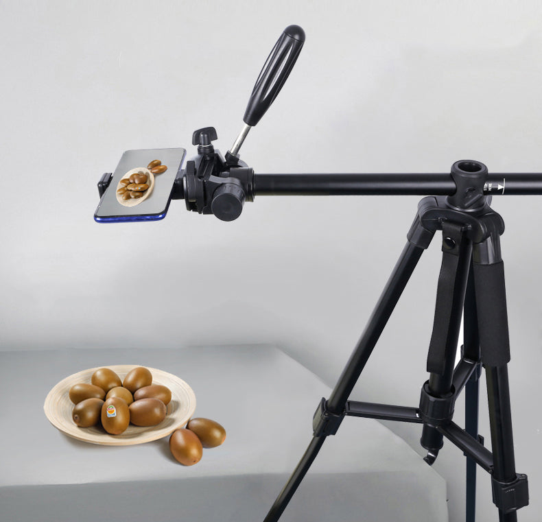 Zomei M1 Magnezyum Alaşımlı Tripod