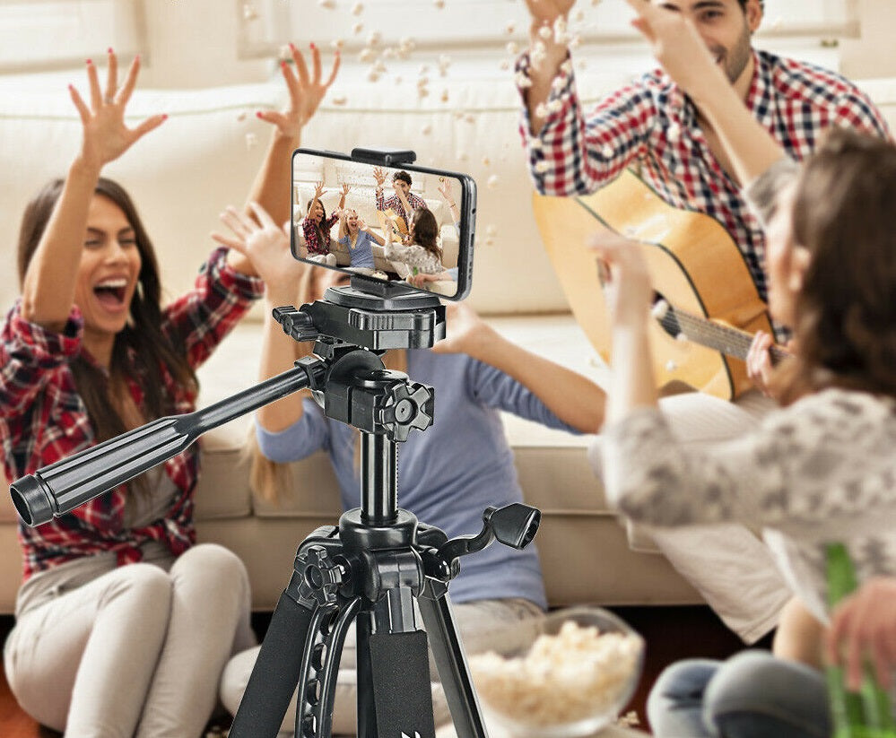 Zomei ZM-1200 Tripod