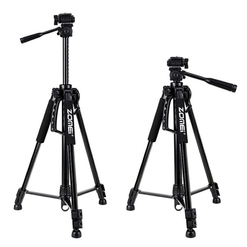 Zomei ZM-1200 Tripod