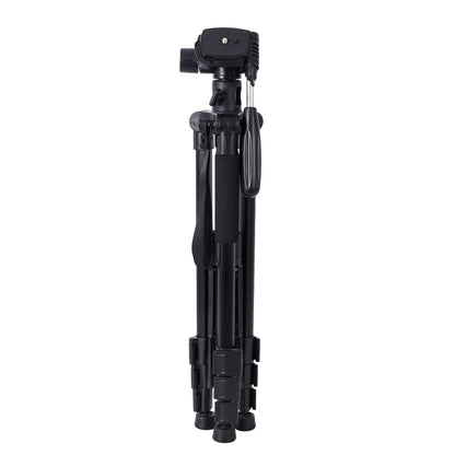Zomei M1 Magnezyum Alaşımlı Tripod
