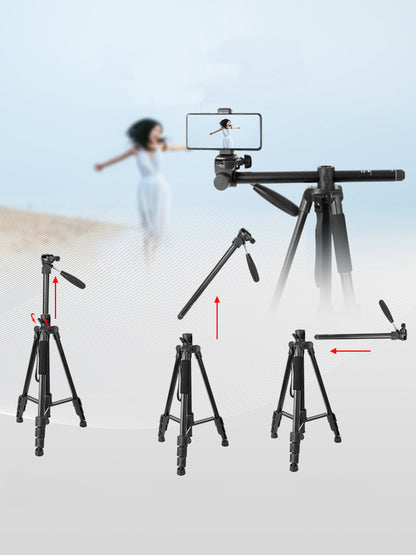 Zomei M1 Magnezyum Alaşımlı Tripod