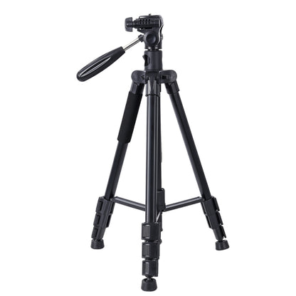 Zomei M1 Magnezyum Alaşımlı Tripod