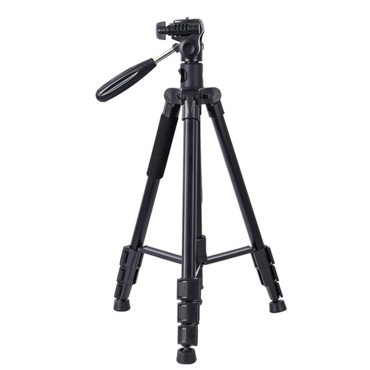 Zomei M1 Magnezyum Alaşımlı Tripod