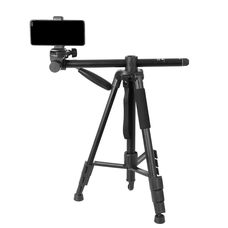 Zomei M1 Magnezyum Alaşımlı Tripod