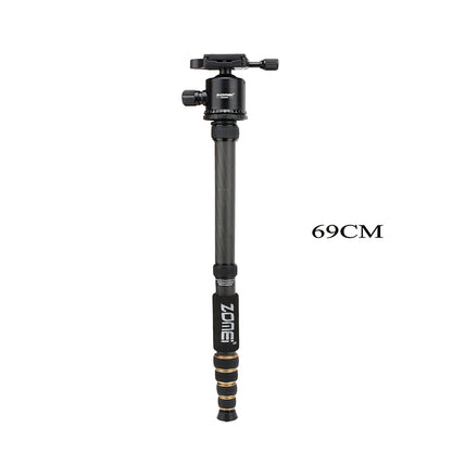 Zomei Z-669C Karbon Fiber Tripod