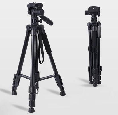 Zomei M1 Magnezyum Alaşımlı Tripod