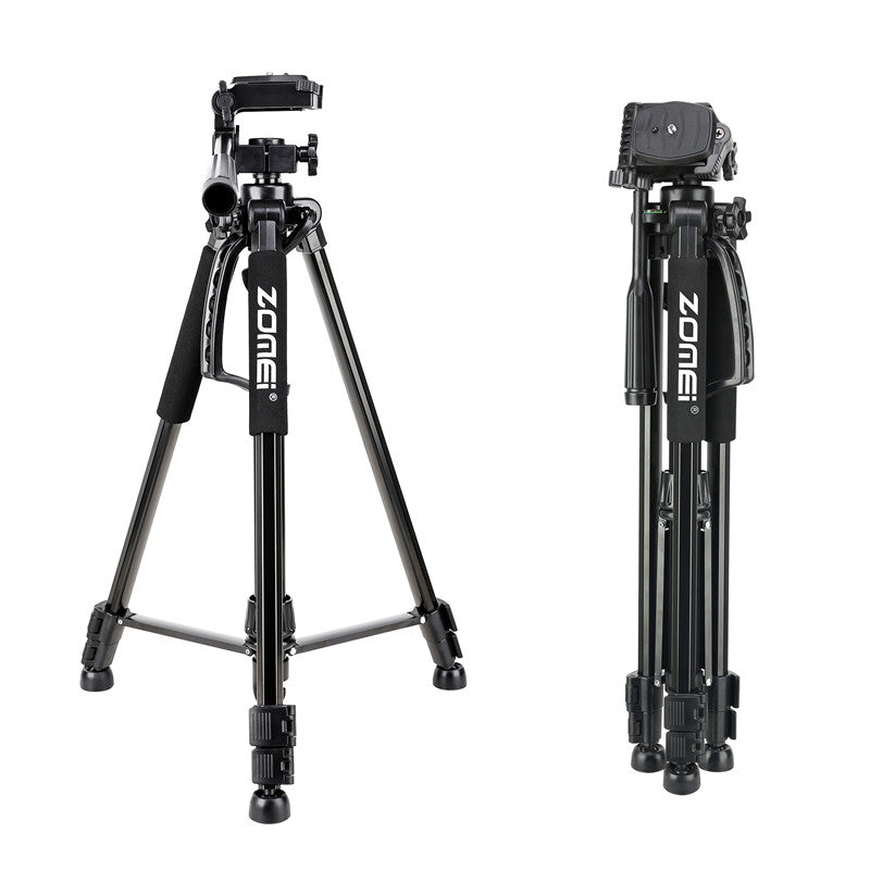 Zomei ZM-1200 Tripod