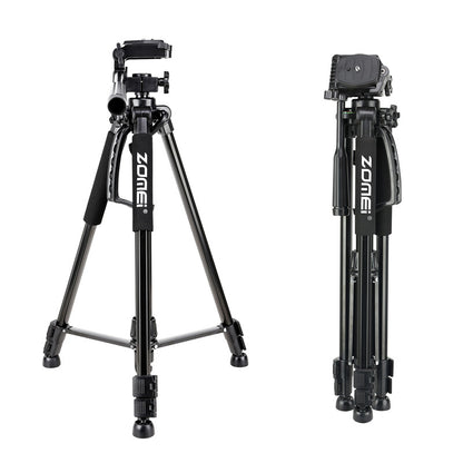 Zomei ZM-1200 Tripod