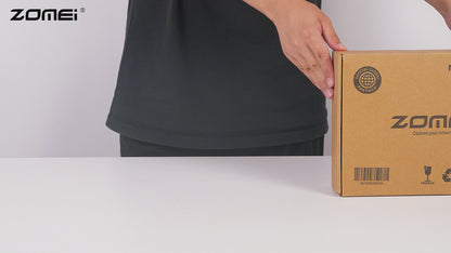 İnsta360 Uyumlu Aksiyon Kamera Aksesuar Seti - 28 Parça, Çantalı, GoPro DJI Insta360 Uyumlu, Vlog İçin KS-1