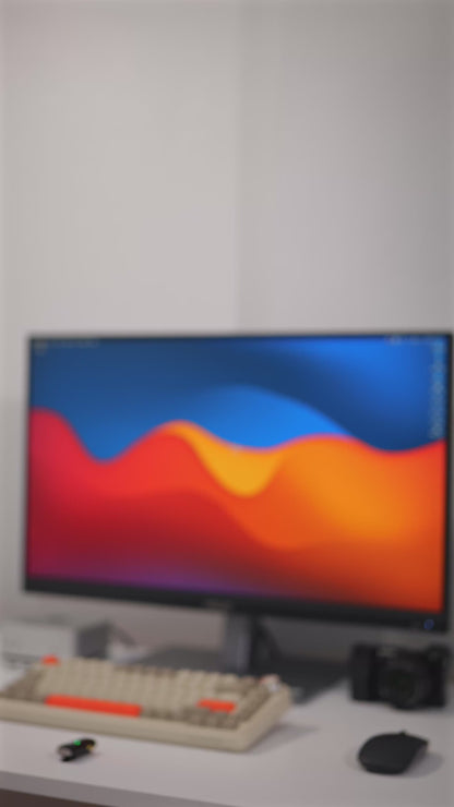 Zomei Q111 Alüminyum Kamera-Telefon Tripodu 5KG Taşıma Kapasiteli