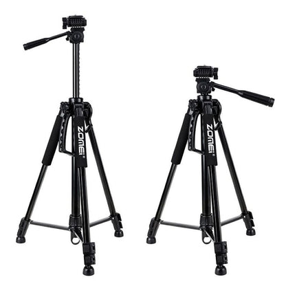 Zomei ZM-1200 Tripod