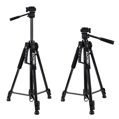 Zomei ZM-1200 Tripod