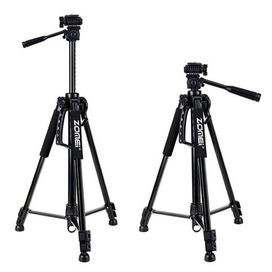 Zomei ZM-1200 Tripod